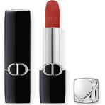 Rouge Dior - Ruj 866 Together Velvet (3,5 G)