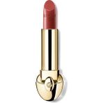 Rouge G - Ruj Satin - 03 Le Nude Intense (3,5g)