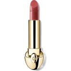 Rouge G - Ruj Satin - 06 Le Rose Brun (3,5g)
