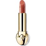 Rouge G - Ruj Satin - 08 Le Nu (3,5g)