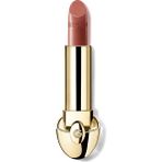 Rouge G - Ruj Satin - 11 Le Beige Noisette (3,5g)