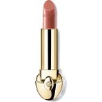 Rouge G - Ruj Satin - 131 Le Beige Praline (3,5g)