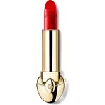 Rouge G - Ruj Satin - 214 Le Rouge Kiss (3,5g)