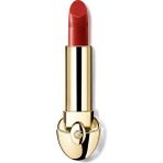 Rouge G - Ruj Satin - 235 Le Rouge Sienne (3,5g)