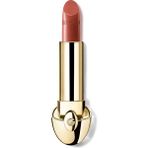 Rouge G - Ruj Satin - 319 Le Moka Chaud (3,5g)