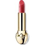 Rouge G - Ruj Satin - 409 Le Rose Indien (3,5g)