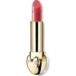 Rouge G - Ruj Satin - 518 Le Rose Blush (3,5g)