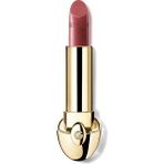 Rouge G - Ruj Satin - 521 Le Grège Rosé (3,5g)