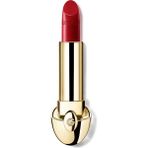 Rouge G - Ruj Satin - 775 Le Rouge Bordeaux (3,5g)