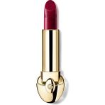 Rouge G - Ruj Satin - 870 Le Prune Intense (3,5 G)