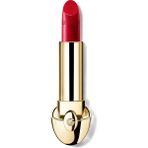 Rouge G - Ruj Satin - 880 Le Rouge Rubis (3,5g)
