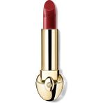 Rouge G - Ruj Satin - 968 Le Lie De Vin (3,5g)