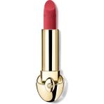 Rouge G - Ruj Velvet - 366 Le Rose Pompon (3,5g)