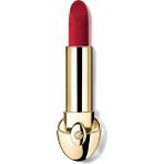 Rouge G - Ruj Velvet - 520 Le Rouge Profond (3,5g)