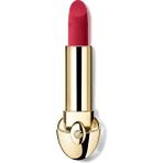 Rouge G - Ruj Velvet - 772 Le Rose Bourbon (3,5g)