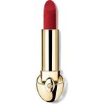 Rouge G - Ruj Velvet - 775 Le Rouge Bordeaux (3,5g)