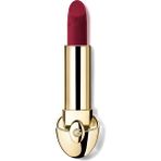 Rouge G - Ruj Velvet - 879 Le Cerise Noire (3,5g)