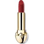 Rouge G - Ruj Velvet - 888 Le Rouge Brun (3,5g)