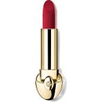 Rouge G Velvet Refill 520 Ruj