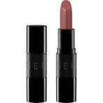 Rouge Is Not My Name - Saten Bitişli Ruj 20 Never Enough - Old Rose (3,50 G)