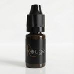 Rouge Kalıcı Makyaj Pigmenti- Microblading Pigment Espresso R229