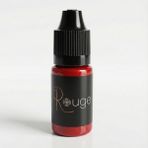 Rouge Kalıcı Makyaj Pigmenti - Microblading Pigment Latte R215 - 15ML