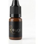 Rouge Kalıcı Makyaj Pigmenti- Microblading Pigment Marrone R223 - 15ML