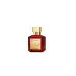 Rouge Paris Francis Kurkdjian Baccarat Rouge 540 Extrait De Parfum 70ml