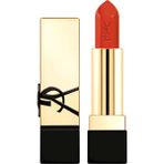 Rouge Pur Couture O1 Ruj