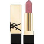 Rouge Pur Couture - Saten Bitişli Ruj N44