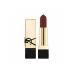 Rouge Pur Couture Saten Bitişli Ruj - N6