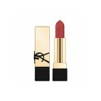 Rouge Pur Couture Saten Bitişli Ruj - N7