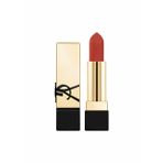 Rouge Pur Couture Saten Bitişli Ruj - O154