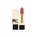 Rouge Pur Couture Saten Bitişli Ruj - O7