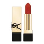 Rouge Pur Couture - Saten Bitişli Ruj O83 (3.8 G)