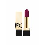 Rouge Pur Couture Saten Bitişli Ruj - P1