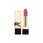 Rouge Pur Couture Saten Bitişli Ruj - Pm