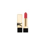Rouge Pur Couture Saten Bitişli Ruj - R10
