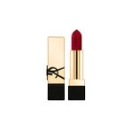Rouge Pur Couture Saten Bitişli Ruj - R13