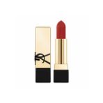 Rouge Pur Couture Saten Bitişli Ruj - R1966