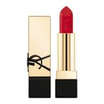 Rouge Pur Couture - Saten Bitişli Ruj R7 Rouge Insolite (3.8 G)