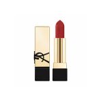 Rouge Pur Couture Saten Bitişli Ruj - R8