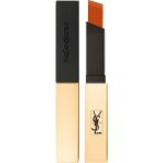 Rouge Pur Couture Slim 38 Ruj