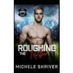 Roughing the Kicker: A contemporary MM sports romance