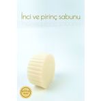 ROUH Mardin Cildi Sıkılaştırmak Ve Kırışıklıkları Gizlemek Için Sabunu 74 G