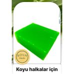 Rouh Mardin Doğal Aloe Vera Sabunu , Cildi Temizler 146 gr
