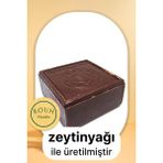 Rouh Mardin Doğal Ud Ve Amber Sabunu Doğal , Kullanım Yöntemi İle 160 G