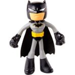 Roulette GLN84 10 cm Batman Figür