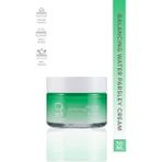 Roume Balancing Su Maydonuzu Kremi 50 ml - Retinol,gözenek ve Nem Desteği