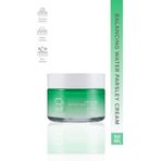 ROU:ME Roume Balancing Su Maydanozu Kremi 50 ml - Retinol,Gözenek ve Nem Desteği